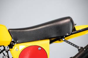 Immagine 25/50 di Maico MC 250 (1976)