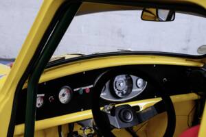Image 22/50 of Austin Mini Cooper S 1275 (1965)