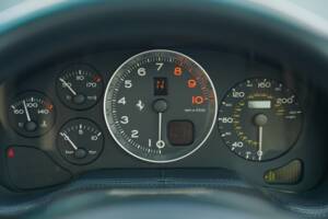 Image 21/50 of Ferrari 575M Maranello F1 (2003)
