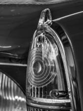 Image 21/31 of Rover 3500 S (1972)