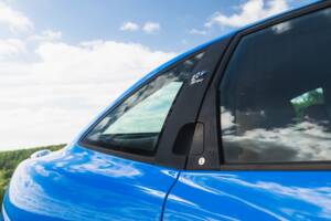 Bild 3/19 von FIAT Coupé 2.0 20V Turbo (1997)