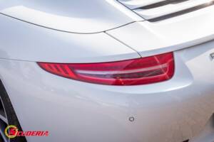 Bild 13/35 von Porsche 911 Carrera (2013)