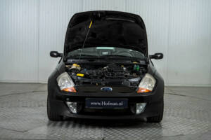 Bild 32/41 von Ford Streetka (2003)