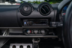Bild 35/43 von Lotus Exige S (2013)
