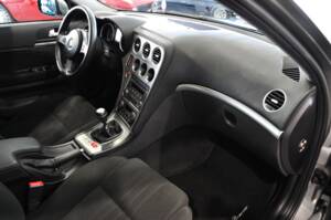 Bild 51/52 von Alfa Romeo 159 1.8 TBi 16V (2010)