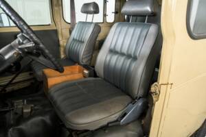 Bild 31/50 von Toyota Landcruiser BJ 45 (1982)