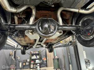 Afbeelding 32/36 van Ford Mustang 289 (1966)