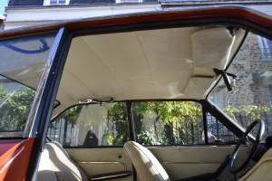 Bild 35/56 von FIAT 124 Sport Coupe (1973)