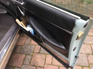 Bild 52/80 von Citroën DS 21 Pallas (1973)