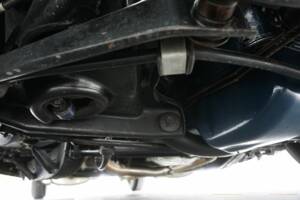 Image 65/77 of Ford Fairlane 500 Club Victoria (1958)