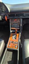 Bild 18/33 von Mercedes-Benz 560 SEC (1989)