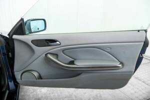 Bild 36/50 von BMW 320Ci (2003)