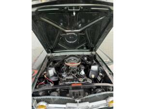 Bild 23/36 von Ford Mustang 289 (1965)