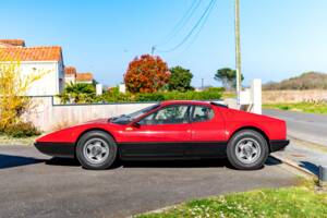 Image 12/90 of Ferrari 365 GT4 BB (1975)