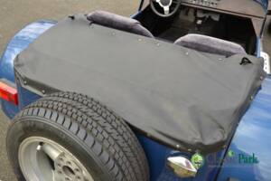 Bild 9/37 von Donkervoort S8 (1984)