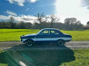 Bild 9/45 von Ford Escort  Sport (1972)