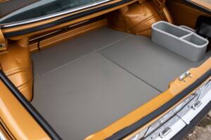 Afbeelding 37/50 van BMW 3.0 CSL (1974)