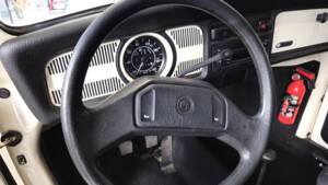 Bild 28/32 von Volkswagen Käfer Última Edición (2003)