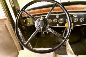 Bild 22/50 von Cadillac Serie 353 (1930)