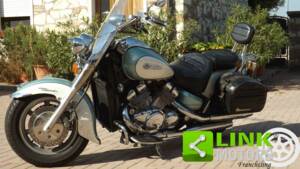 Bild 2/10 von Yamaha DUMMY (1999)