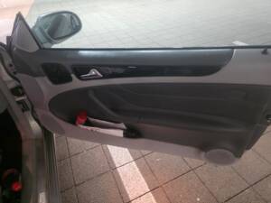 Bild 14/14 von Mercedes-Benz CLK 320 (1999)