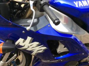 Bild 17/41 von Yamaha YZF 1000 R1 (1998)