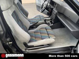Bild 13/15 von Lancia Delta HF Integrale (1988)