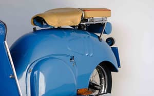 Bild 28/57 von Iso Rivolta Isoscooter 125 (1953)