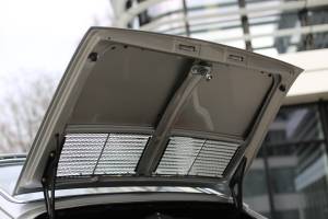 Image 26/78 of Porsche 911 2.0 S (1966)