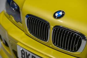 Image 16/50 of BMW M3 (2003)