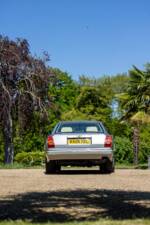 Image 28/50 of Bentley Continental R (1997)
