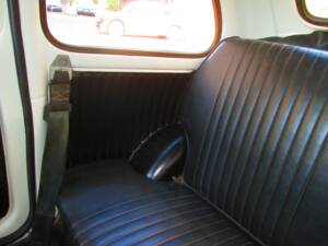Immagine 41/60 di FIAT 500 L (1972)