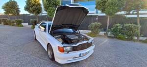 Bild 29/65 von Mercedes-Benz 380 SEC (1985)