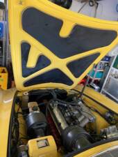 Image 3/10 of Volvo 1800 E (1972)
