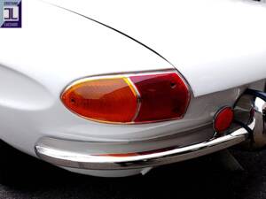 Bild 16/52 von Alfa Romeo 1750 Spider (1969)