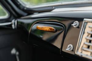 Image 40/50 de Lancia Augusta Ghia (1935)