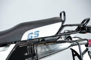 Bild 13/50 von BMW DUMMY (1989)