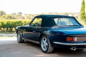Bild 5/90 von Jensen Interceptor MK III (1974)