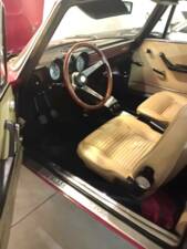 Image 2/4 de Alfa Romeo 2000 GT Veloce (1973)