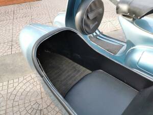 Bild 14/18 von Piaggio Vespa 150 (1961)