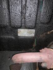 Bild 5/5 von FIAT 600 D (1962)