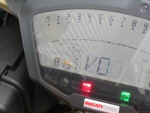 Bild 11/44 von Ducati DUMMY (2010)