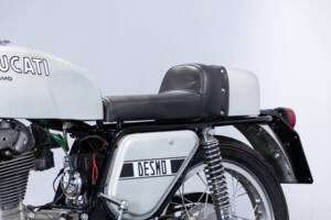 Image 34/41 of Ducati DUMMY (1972)