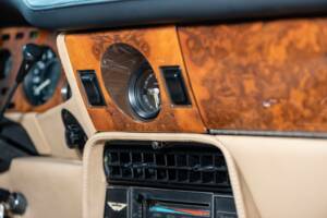 Bild 31/50 von Aston Martin V8 Volante (1979)