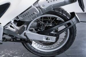 Afbeelding 23/41 van BMW F 650 (1995)