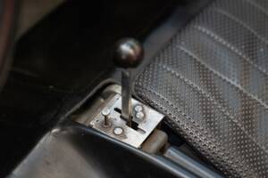 Image 48/50 de Abarth FIAT 1000 SP (1966)