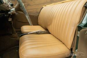 Bild 16/19 von MG TD (1953)