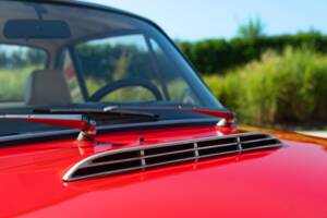Bild 10/50 von Lancia Fulvia 1.3 S (1975)