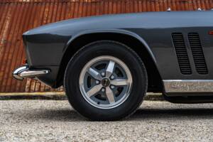 Bild 37/43 von Jensen FF (1969)