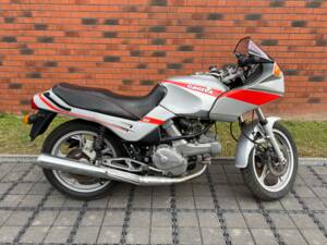Bild 2/15 von Cagiva DUMMY (1988)